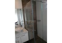 Apartamentos, Venta, Normandía - $1.190.000.000