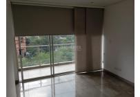 Apartamentos, Venta, Normandía - $1.190.000.000