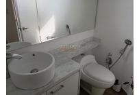 Apartamentos, Venta, Normandía - $1.190.000.000