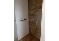 Apartamentos, Venta, Normandía - $1.190.000.000