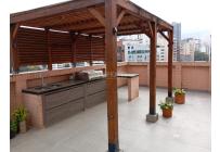Apartamentos, Venta, Normandía - $1.190.000.000