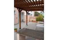 Apartamentos, Venta, Normandía - $1.190.000.000