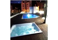 Apartamentos, Venta, Normandía - $1.190.000.000