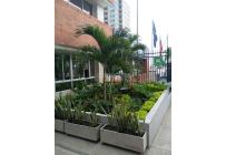 Apartamentos, Venta, Santa Isabel - $750.000.000