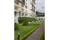 Apartamentos, Venta, Santa Isabel - $750.000.000