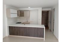 Apartamentos, Venta, Santa Isabel - $750.000.000