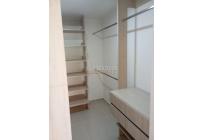 Apartamentos, Venta, Santa Isabel - $750.000.000