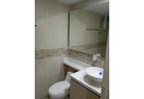 Apartamentos, Venta, Santa Isabel - $750.000.000