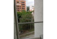 Apartamentos, Venta, Santa Isabel - $750.000.000