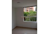 Apartamentos, Venta, Santa Isabel - $750.000.000