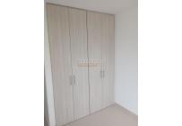 Apartamentos, Venta, Santa Isabel - $750.000.000