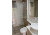 Apartamentos, Venta, Santa Isabel - $750.000.000