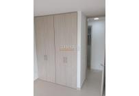 Apartamentos, Venta, Santa Isabel - $750.000.000