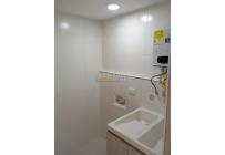 Apartamentos, Venta, Santa Isabel - $750.000.000