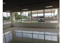 Apartamentos, Venta, Santa Isabel - $750.000.000