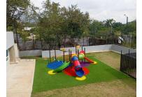 Apartamentos, Venta, Santa Isabel - $750.000.000