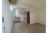 Casas, Alquiler, Candelaria - $650.000