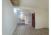 Casas, Alquiler, Candelaria - $650.000