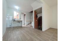 Casas, Alquiler, Candelaria - $650.000