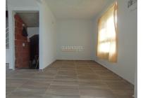 Casas, Alquiler, Candelaria - $650.000