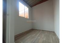 Casas, Alquiler, Candelaria - $650.000