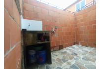 Casas, Alquiler, Candelaria - $650.000