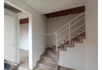 Casas, Alquiler, Candelaria - $650.000