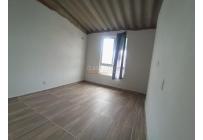 Casas, Alquiler, Candelaria - $650.000