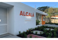 Apartamentos, Alquiler, Yumbo - $1.300.000