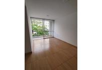 Apartamentos, Alquiler, Yumbo - $1.300.000