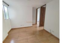 Apartamentos, Alquiler, Yumbo - $1.300.000