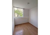 Apartamentos, Alquiler, Yumbo - $1.300.000