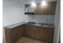 Apartamentos, Alquiler, Yumbo - $1.300.000