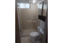 Apartamentos, Alquiler, Yumbo - $1.300.000