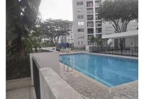 Apartamentos, Alquiler, Yumbo - $1.300.000