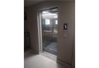 Apartamentos, Alquiler, Yumbo - $1.300.000