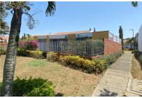 Casas, Alquiler, Jamundí - $3.200.000