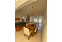 Casas, Alquiler, Jamundí - $3.200.000