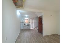 Casas, Venta, Candelaria - $170.000.000