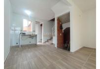 Casas, Venta, Candelaria - $170.000.000