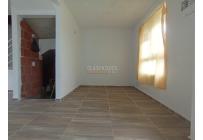 Casas, Venta, Candelaria - $170.000.000