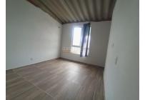 Casas, Venta, Candelaria - $170.000.000