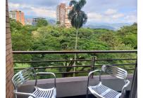 Apartaestudios, Venta, Ciudad Jardín - $280.000.000