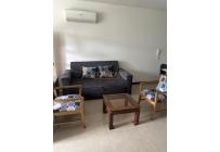 Apartaestudios, Venta, Ciudad Jardín - $280.000.000