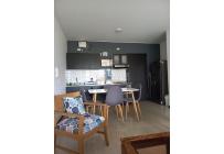 Apartaestudios, Venta, Ciudad Jardín - $280.000.000