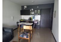 Apartaestudios, Venta, Ciudad Jardín - $280.000.000