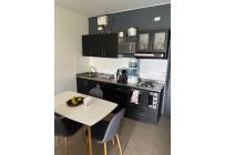 Apartaestudios, Venta, Ciudad Jardín - $280.000.000