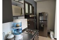 Apartaestudios, Venta, Ciudad Jardín - $280.000.000