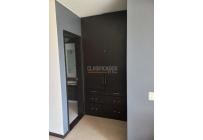 Apartaestudios, Venta, Ciudad Jardín - $280.000.000