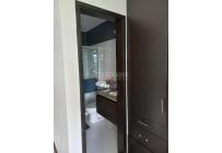 Apartaestudios, Venta, Ciudad Jardín - $280.000.000